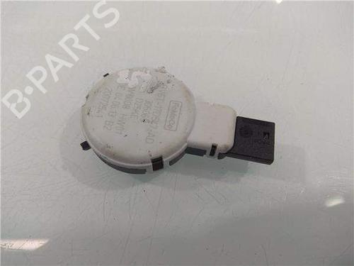 BP13528703M84 main image
