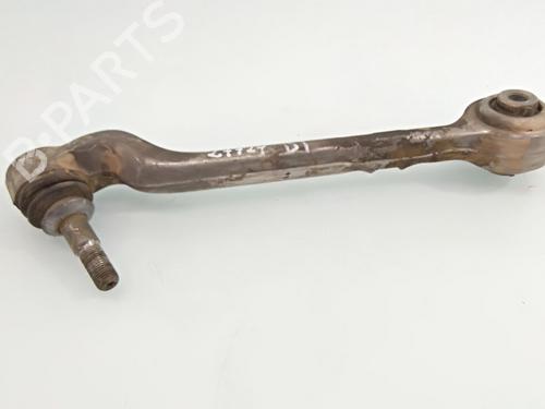 Used Left front suspension arm BMW 1 (F20) 116 d (116 hp) 21575793