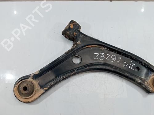 Andre SUZUKI VITARA (LY) [2015-2025]  25727411