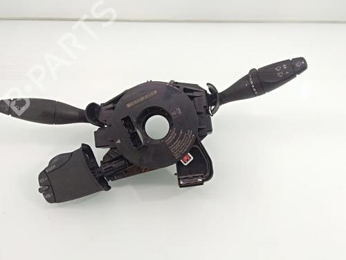 Used Headlight switch FORD FIESTA V (JH_, JD_) [2001-2014]  16215782