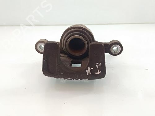 Right rear brake caliper HYUNDAI i30 (FD)  | BP18569328M106 