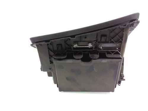 Glove box ALFA ROMEO MITO (955_)  | BP10317807C95