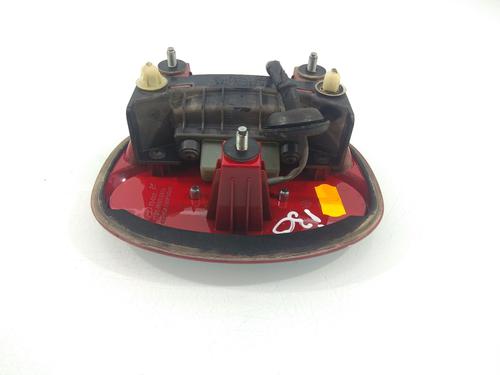 Tailgate handle HYUNDAI i30 (FD)  | BP13530691C132 