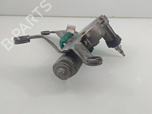 Rear wiper motor HYUNDAI SANTA FÉ II (CM) 2.2 CRDi GLS | BP19449049M102 