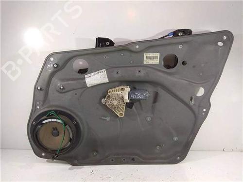 front-right-window-mechanism-mercedes-benz-a-class-w169-a-180-cdi-169007-169307-a1697203079-5-puertas-2004-2005-2006-2007-2008-2009-2010-2011-2012-8387615 main image