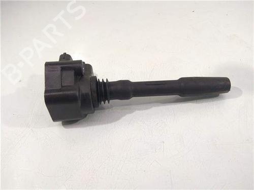 Ignition coil MASERATI QUATTROPORTE VI 3.0 S Q4 | BP38519399M94 - Image 2
