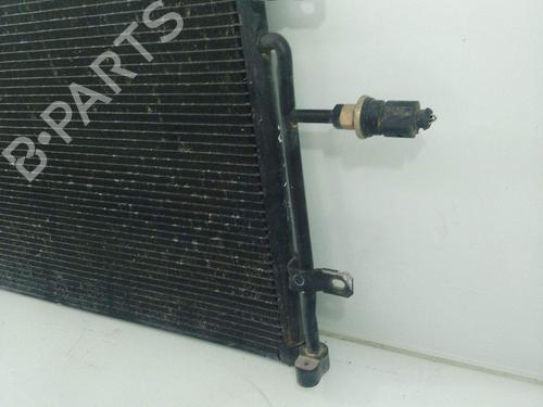 AC radiator AUDI A4 B7 Avant (8ED) 2.0 TDI | BP38594120M32 - Image 3