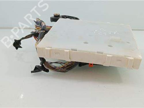 Electronic module VOLVO XC60 I SUV (156) T5 | BP38520306M83 - Image 2