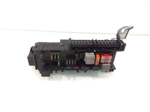 Used Electronic module Electronic module 11269846 11269846