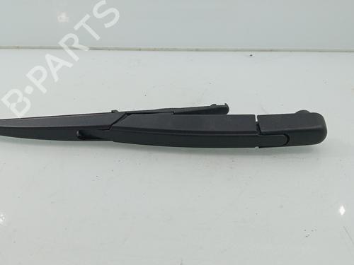 Bagrudeviskerarm RENAULT CAPTUR II (HF_) | BP31353844C144