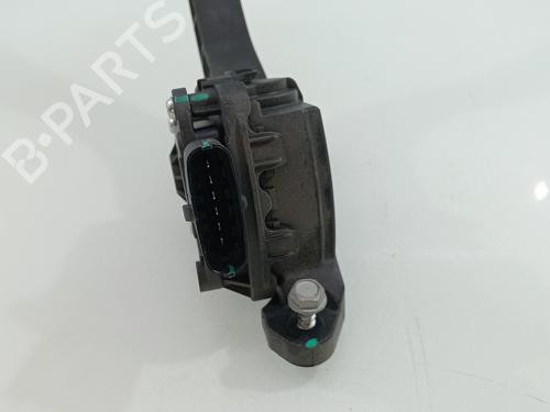 Pedal MG MG ZS SUV (AZS1)  | BP29437779I4 