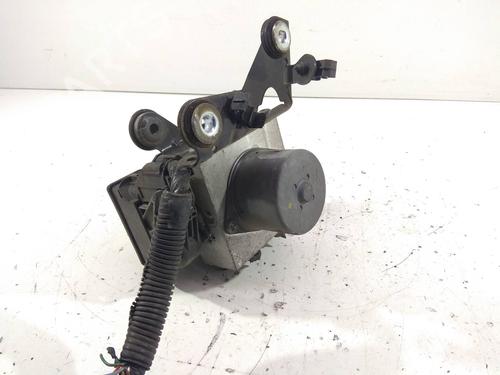 ABS pump FORD MONDEO IV (BA7)  | BP8054718M43 