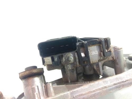 Front wiper motor PEUGEOT 308 II (LB_, LP_, LW_, LH_, L3_) 1.6 HDi / BlueHDi 115 | BP13529473M29 