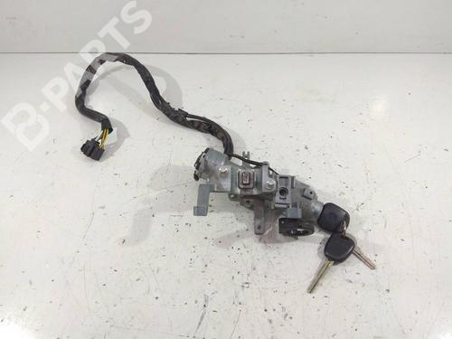 ignition-barrel-suzuki-grand-vitara-ii-jt-te-td-20-jb420-2005-8246637 main image