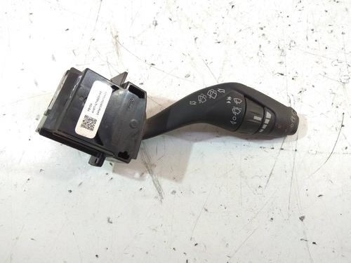 Used Steering column stalk FORD FOCUS III 1.6 TDCi (95 hp) 8612217