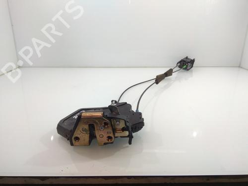 Rear right lock TOYOTA AVENSIS (_T25_)  | BP14749241C99 