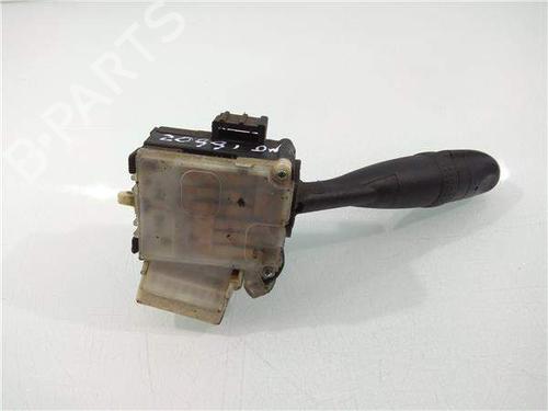 Headlight switch SUZUKI GRAND VITARA II (JT, TE, TD) 2.0 All-wheel Drive (TD54V, JB420) | BP11269642I24 - Image 2