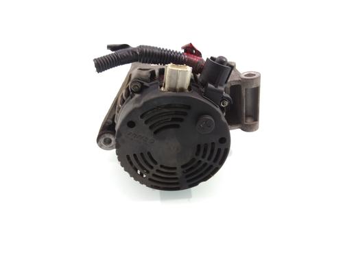 Generator FORD FOCUS C-MAX (DM2)  | BP10076698M7 