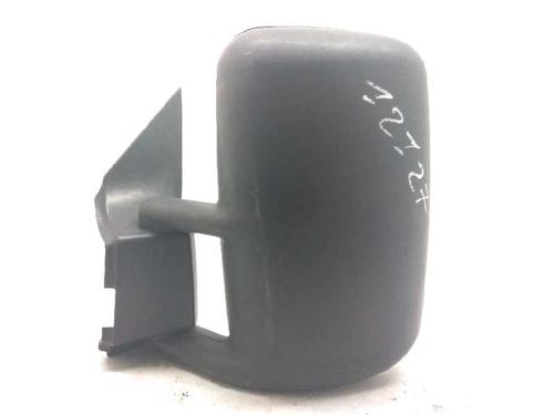 Left mirror VW LT 28-46 II Van (2DA, 2DD, 2DH) 2.5 TDI | BP5292153C26 