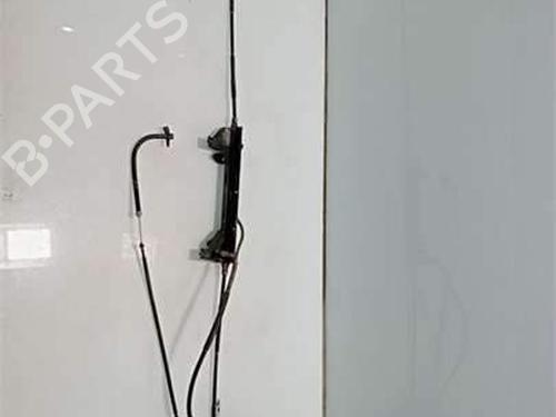 Elektrisk parkeringsbremse Elektrisk parkeringsbremse 38522094 38522094