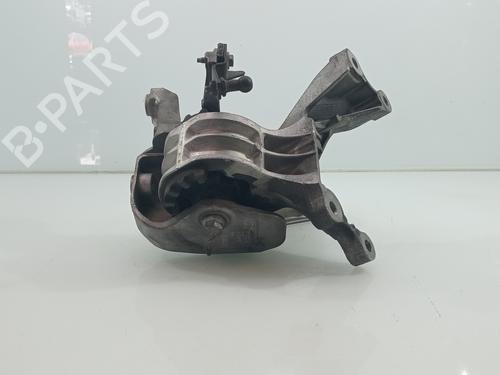 Motorophæng MINI MINI (R50, R53)  | BP28375827M89