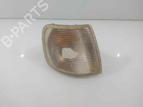 Used Right front indicator FORD SIERRA II Turnier (BNG) [1987-1993]  5303976
