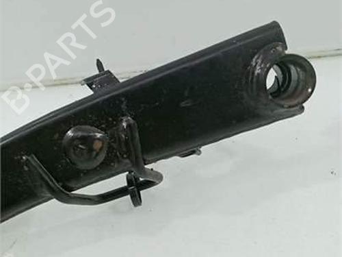 bremsepedal BMW 3 (E46) | BP8782805I19 - Image 4