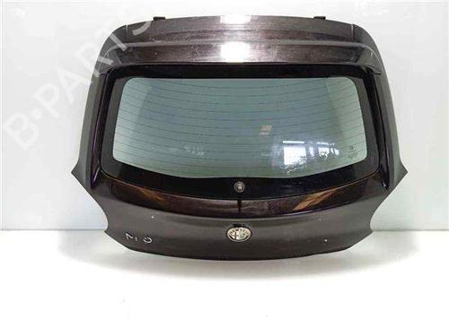 tailgate-alfa-romeo-mito-955_-negro-2008-2009-2010-2011-2012-2013-2014-2015-2016-2017-2018-10235611 main image