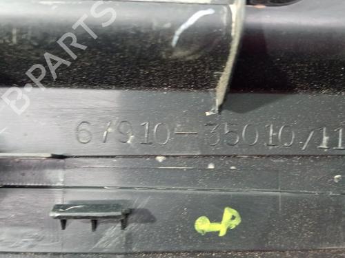 Other TOYOTA LAND CRUISER PRADO (_J15_)  | BP31149809O1 