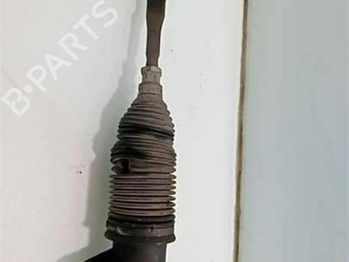 Steering rack AUDI A4 B7 Avant (8ED) 2.0 TDI 16V | BP38523459M22 - Image 4