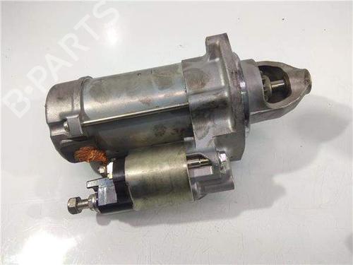 Starter MASERATI QUATTROPORTE VI 3.0 S Q4 | BP38519393M8 - Image 3
