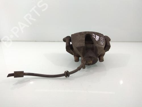 Left front brake caliper VOLVO V40 Estate (645)  | BP13529707M105 