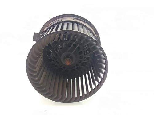 Heater blower motor CITROËN C4 II (NC_) 1.6 VTi 120 (NC5FS0, NC5FS9) | BP15598144M62 