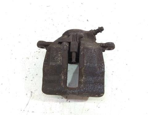 Used Right front brake caliper MERCEDES-BENZ C-CLASS (W203) C 220 CDI (203.006, 203.008) (143 hp) 11620958