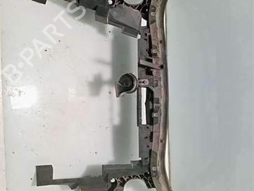 Used Front slam panel Front slam panel 38523176 38523176