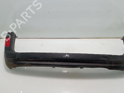 rear-bumper-renault-kangoo-kc01_-1997-31841595 main image