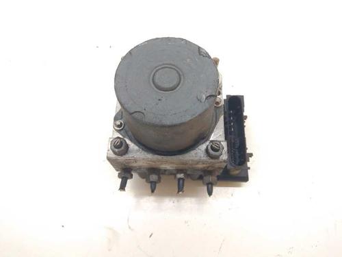 Used ABS pump FIAT PUNTO (188_) [1999-2012]  5302964