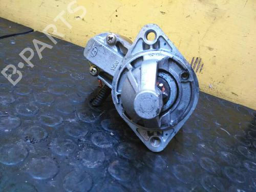 Starter KIA CERATO I Hatchback (LD) 1.6 | BP5307338M8 
