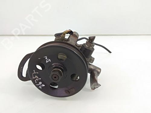 Used Steering pump CHEVROLET MATIZ (M200, M250) [2005-2025]  16287663