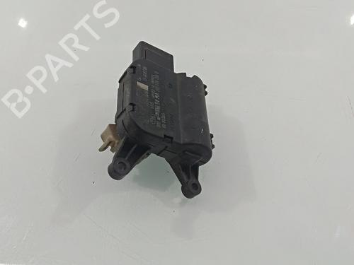 Electronic module AUDI A3 (8P1)  | BP16580704M83 