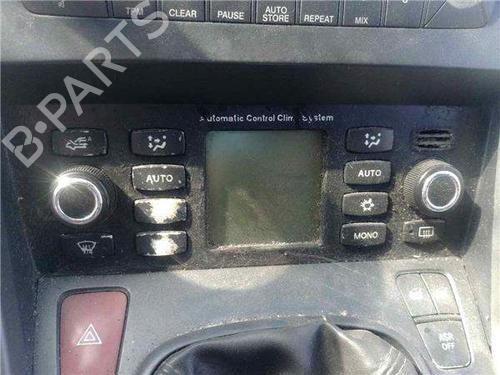 Mando climatizador Mando climatizador 38519012 38519012