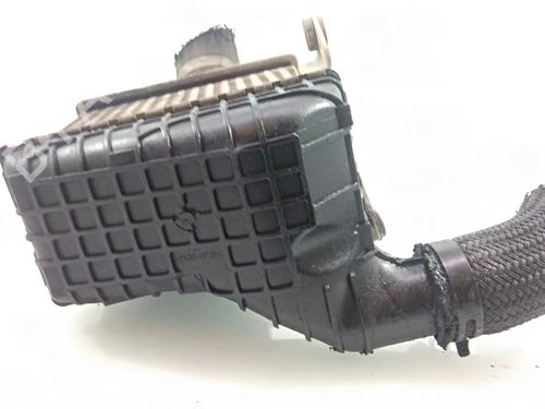 Intercooler HYUNDAI TUCSON (JM) | BP19630569M30