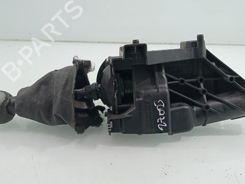 Girspak CITROËN C4 Picasso I MPV (UD_)  | BP24308814M90 