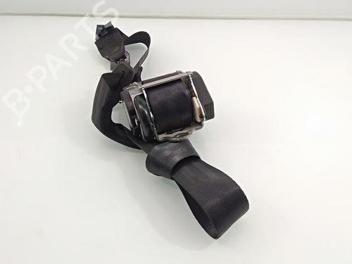 Rear left seatbelt VOLVO V40 Cross Country (526)  | BP17684440I29 