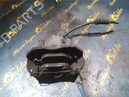 Used Right front brake caliper Right front brake caliper 11621209 11621209