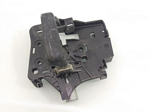 Used Rear right interior door handle FIAT SCUDO Van (270_, 272_) [2007-2016]  22368752