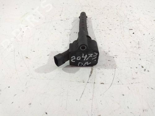 Ignition coil FIAT GRANDE PUNTO (199_) 1.4 T-Jet (199AXM1A, 199BXM1A, 199BXN1A) | BP7641368M94 