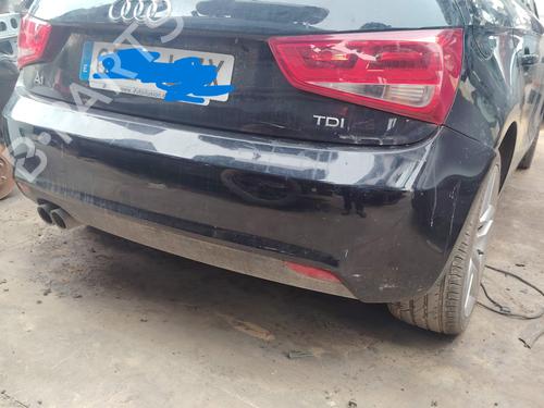 BP31251282C8 main image