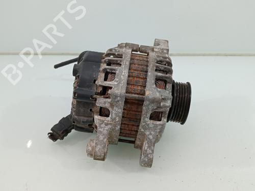Alternator KIA RIO III (UB) 1.25 CVVT | BP26619957M7 