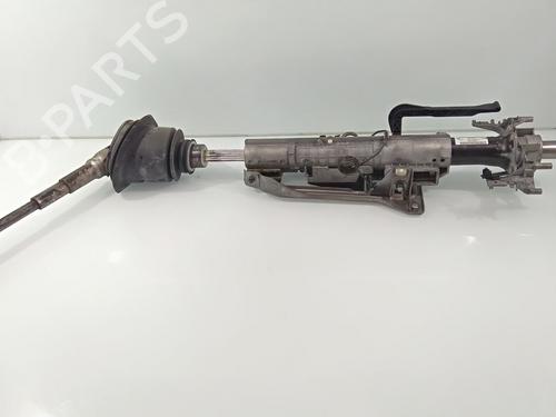Used Steering column BMW 1 (E87) [2003-2013]  17906252